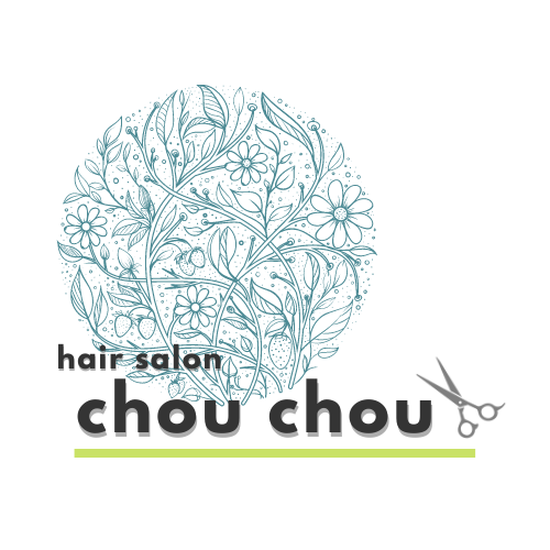 hair salon chou chou