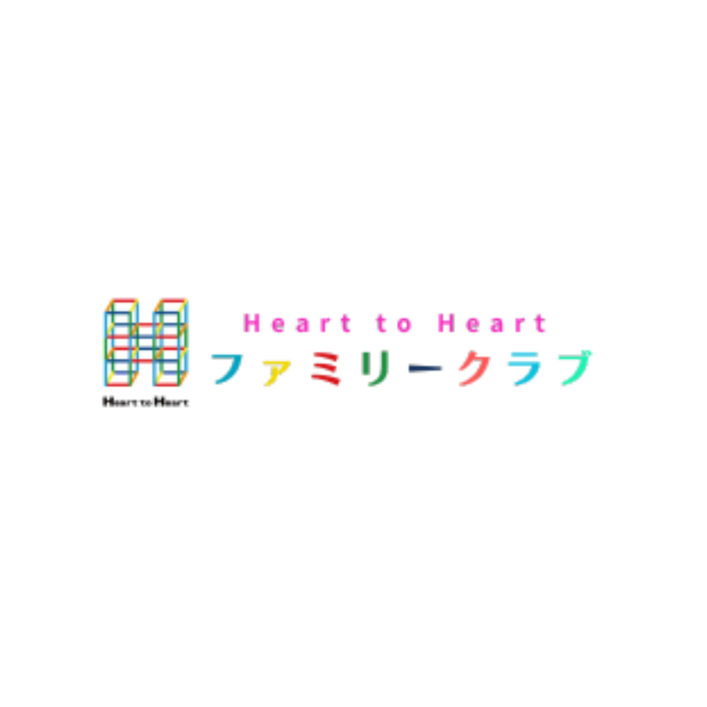Laugh happily 2525（ラフハッピリーニコニコ）